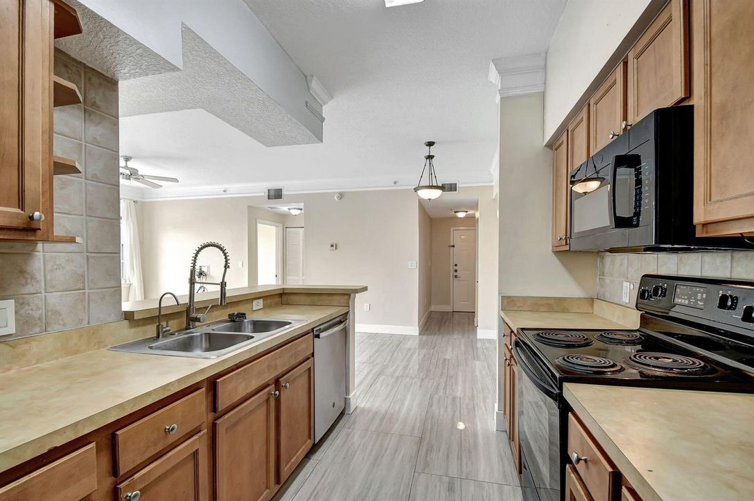 7-web-or-mls-Apartment (7)