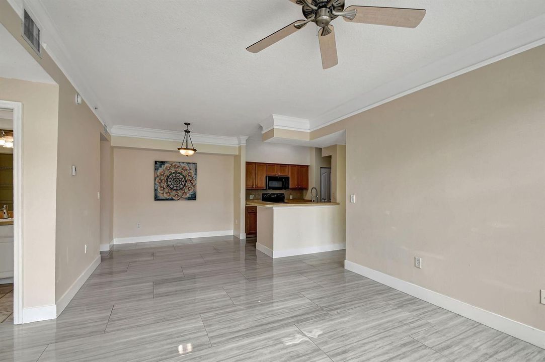 10-web-or-mls-Apartment (10)