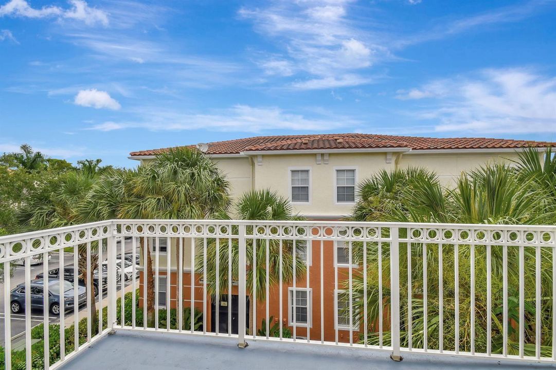 12-web-or-mls-Apartment (11)