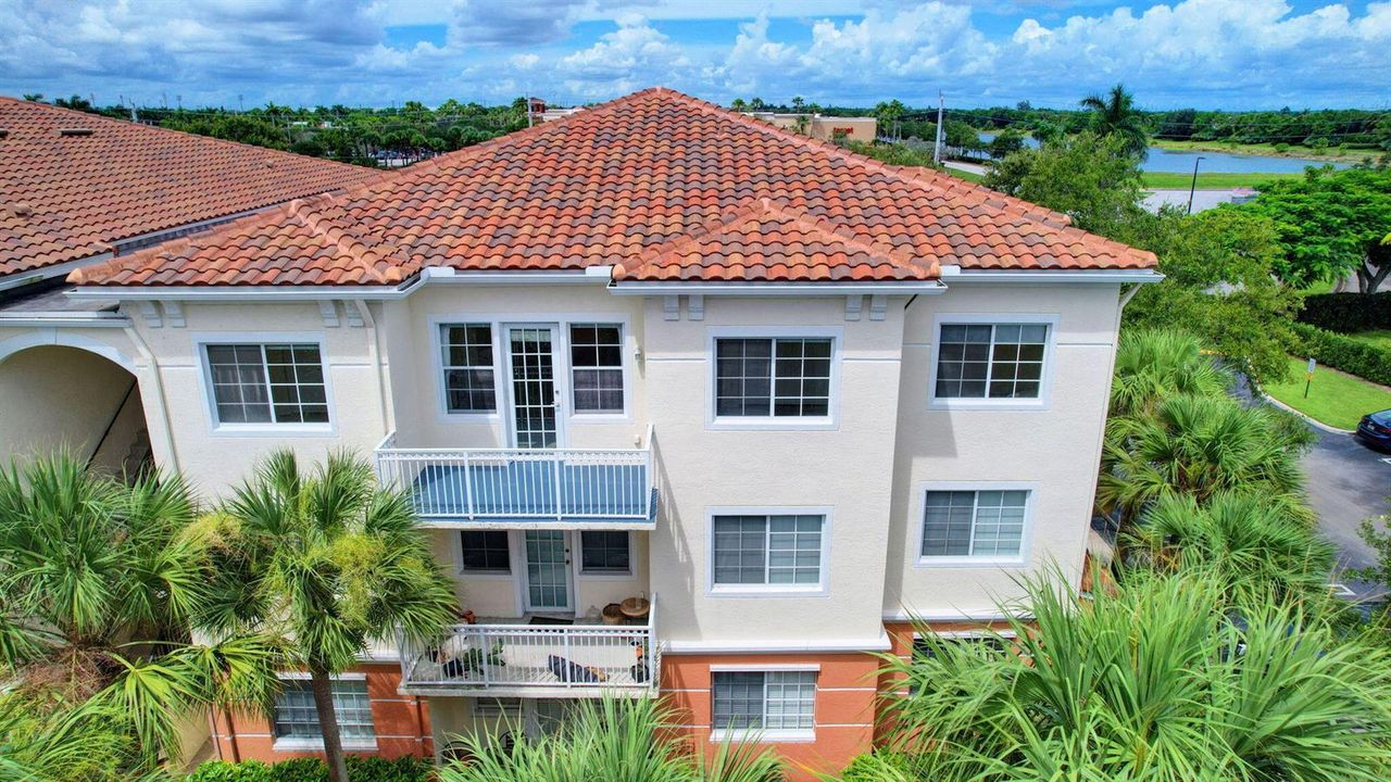 32-web-or-mls-Apartment air (3)