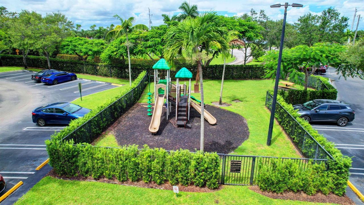50-web-or-mls-Apartment air (16)