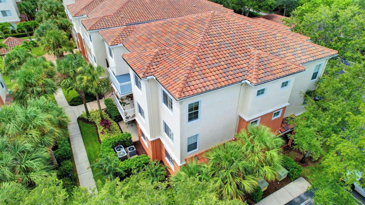 43-web-or-mls-Apartment air (14)