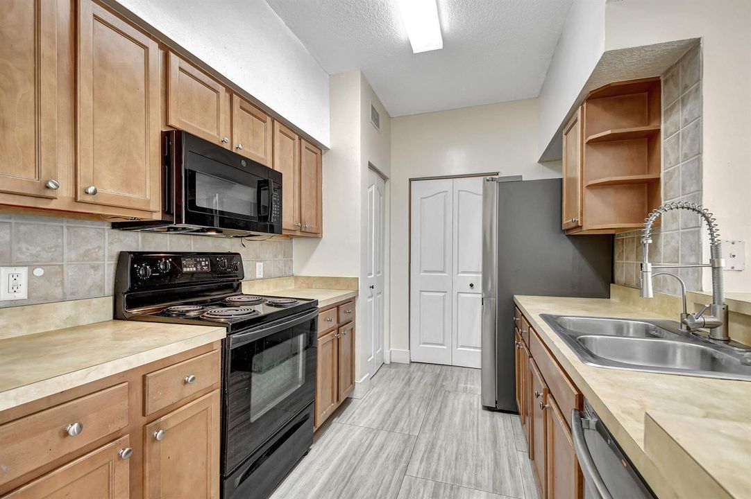 4-web-or-mls-Apartment (4)