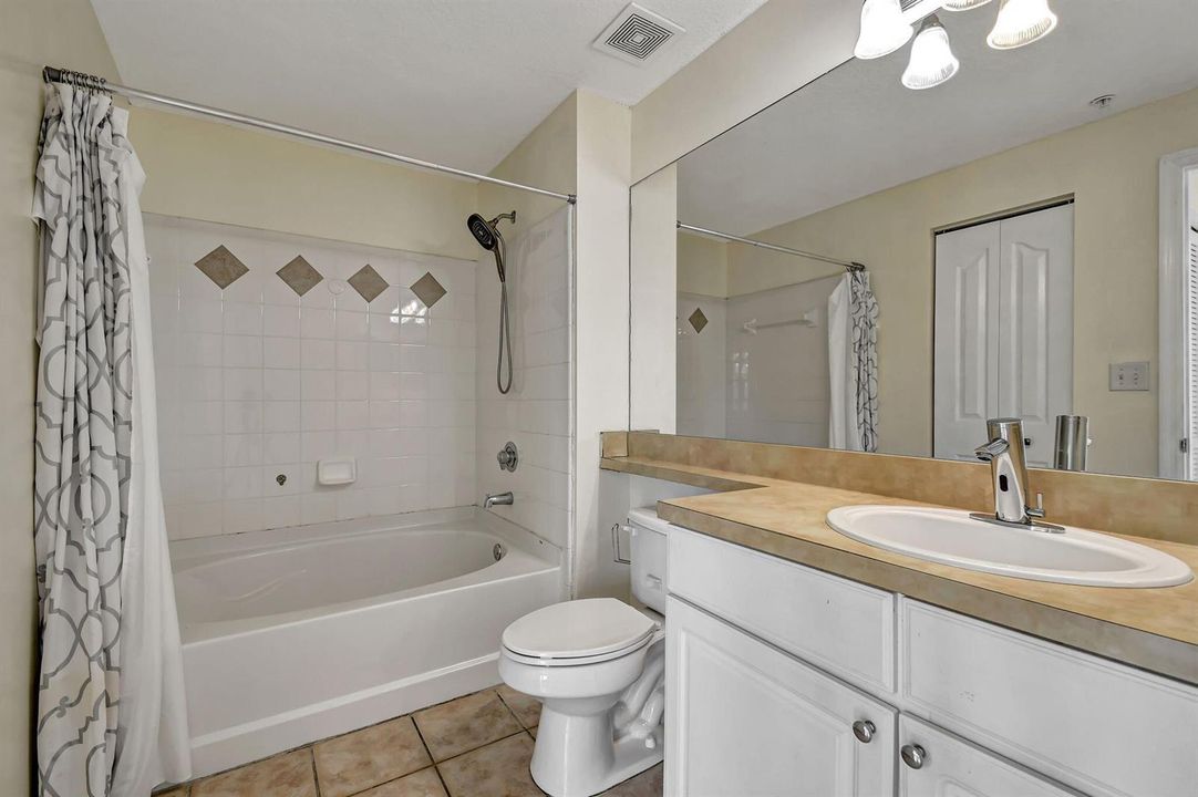 29-web-or-mls-Apartment (28)