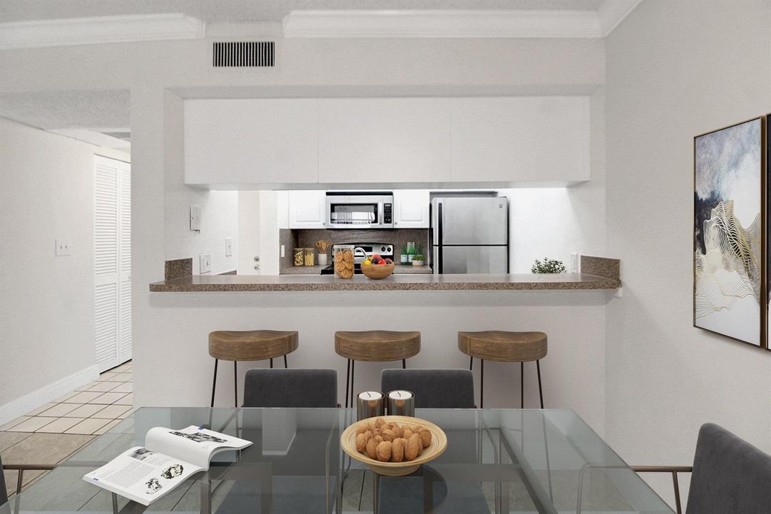 8160 Stage Kitchen 2
