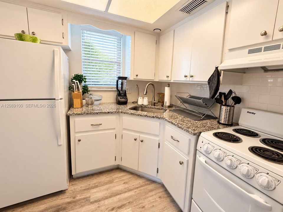 4346 Residential