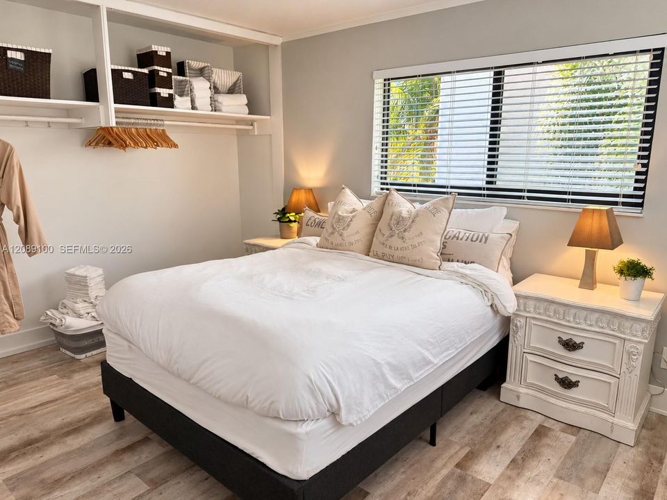 4346 Residential