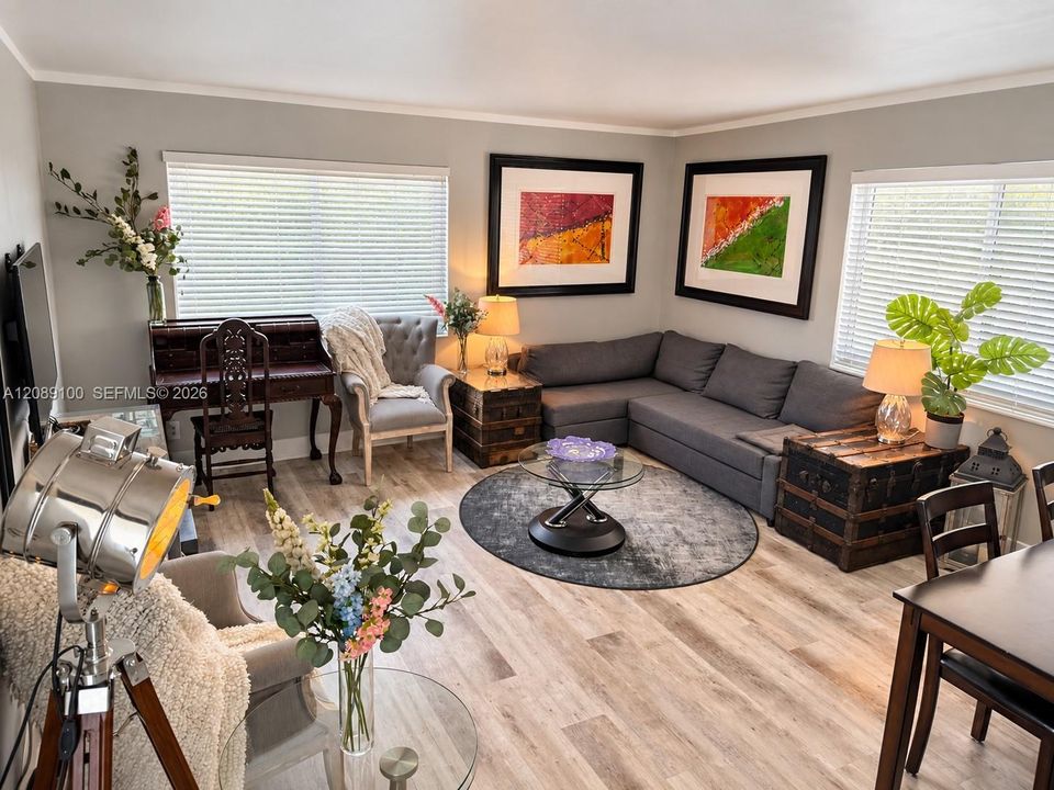 4346 Residential
