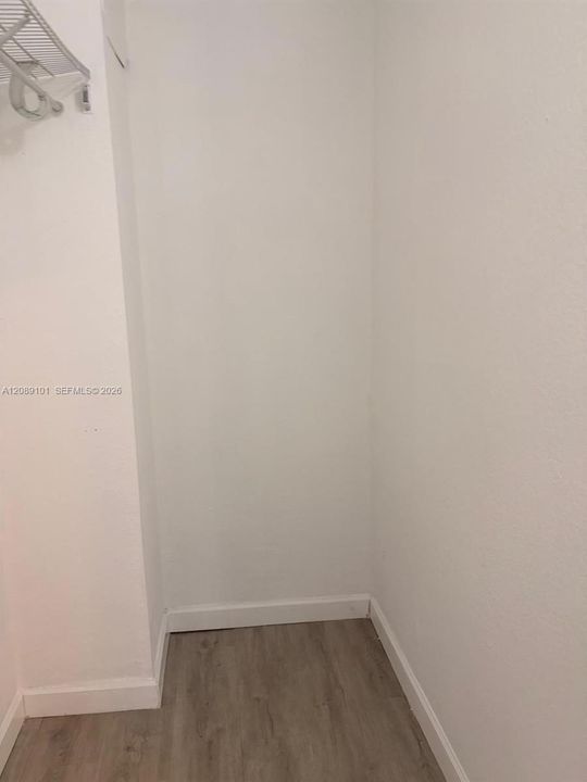 For Rent: $3,300 (4 beds, 3 baths, 1580 Square Feet)