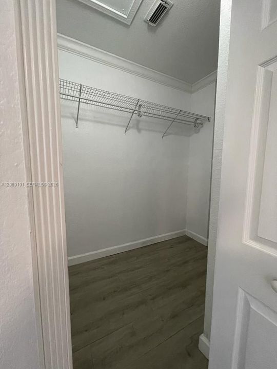 For Rent: $3,300 (4 beds, 3 baths, 1580 Square Feet)