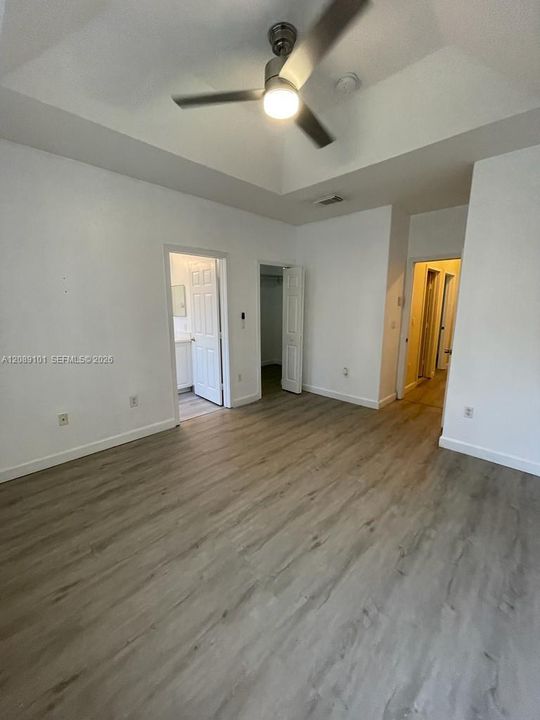 For Rent: $3,300 (4 beds, 3 baths, 1580 Square Feet)