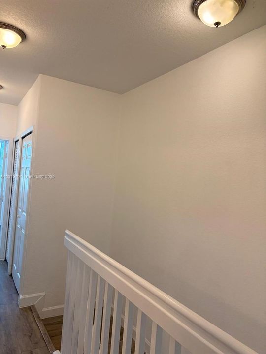For Rent: $3,300 (4 beds, 3 baths, 1580 Square Feet)