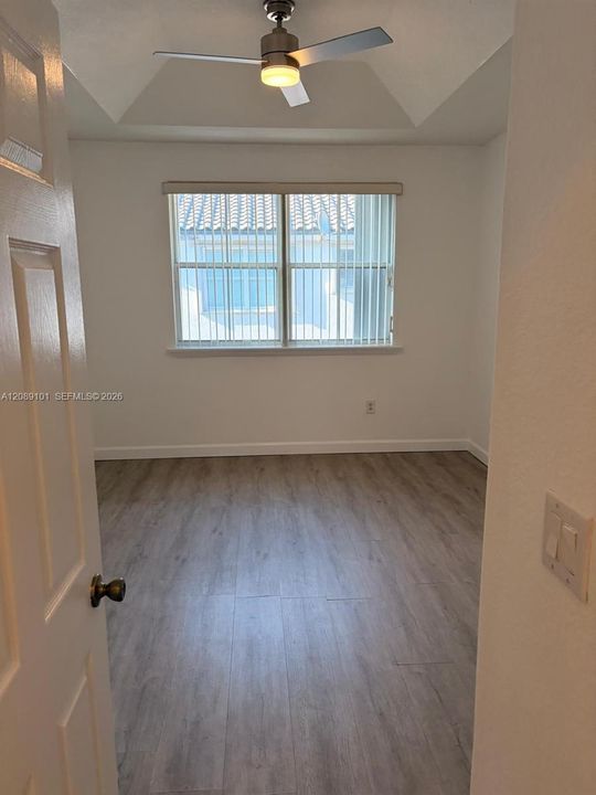 For Rent: $3,300 (4 beds, 3 baths, 1580 Square Feet)