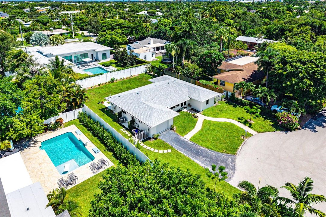 046-1009Northwest1stAvenue-DelrayBeach-F