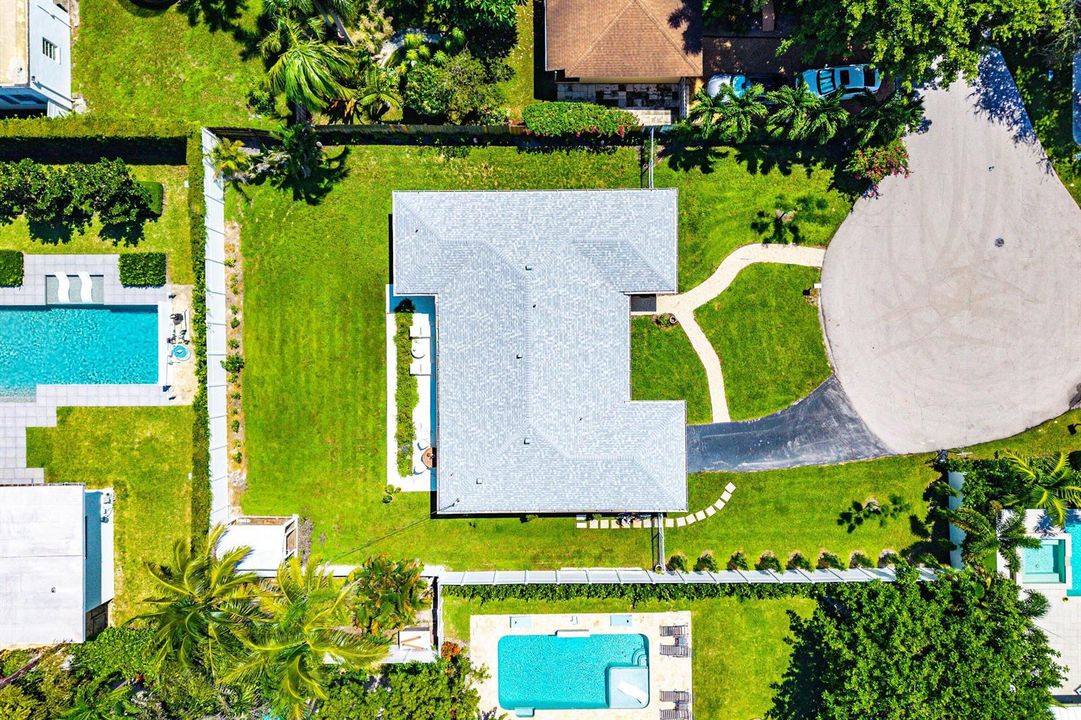 040-1009Northwest1stAvenue-DelrayBeach-F