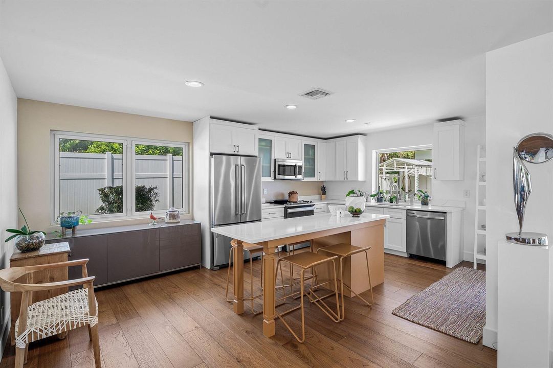 011-1009Northwest1stAvenue-DelrayBeach-F