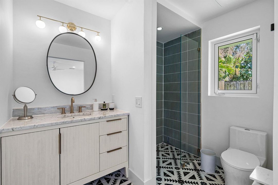 022-1009Northwest1stAvenue-DelrayBeach-F
