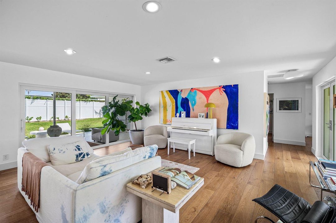 007-1009Northwest1stAvenue-DelrayBeach-F