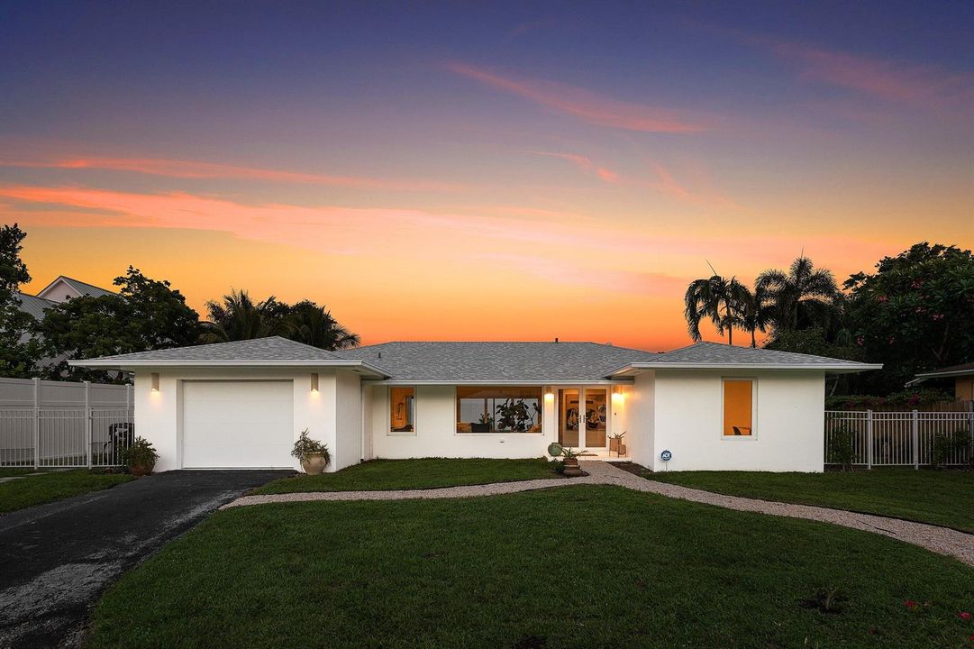 050-1009Northwest1stAvenue-DelrayBeach-F