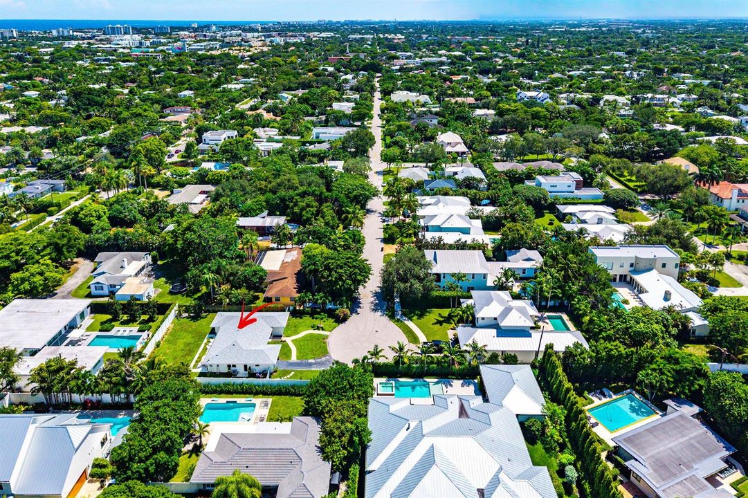 047-1009Northwest1stAvenue-DelrayBeach-F