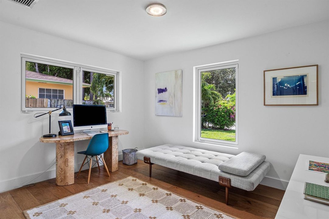 027-1009Northwest1stAvenue-DelrayBeach-F