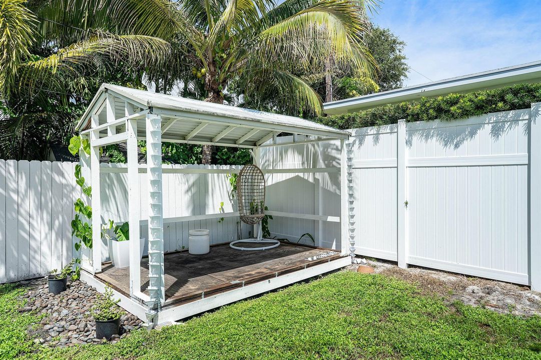 034-1009Northwest1stAvenue-DelrayBeach-F
