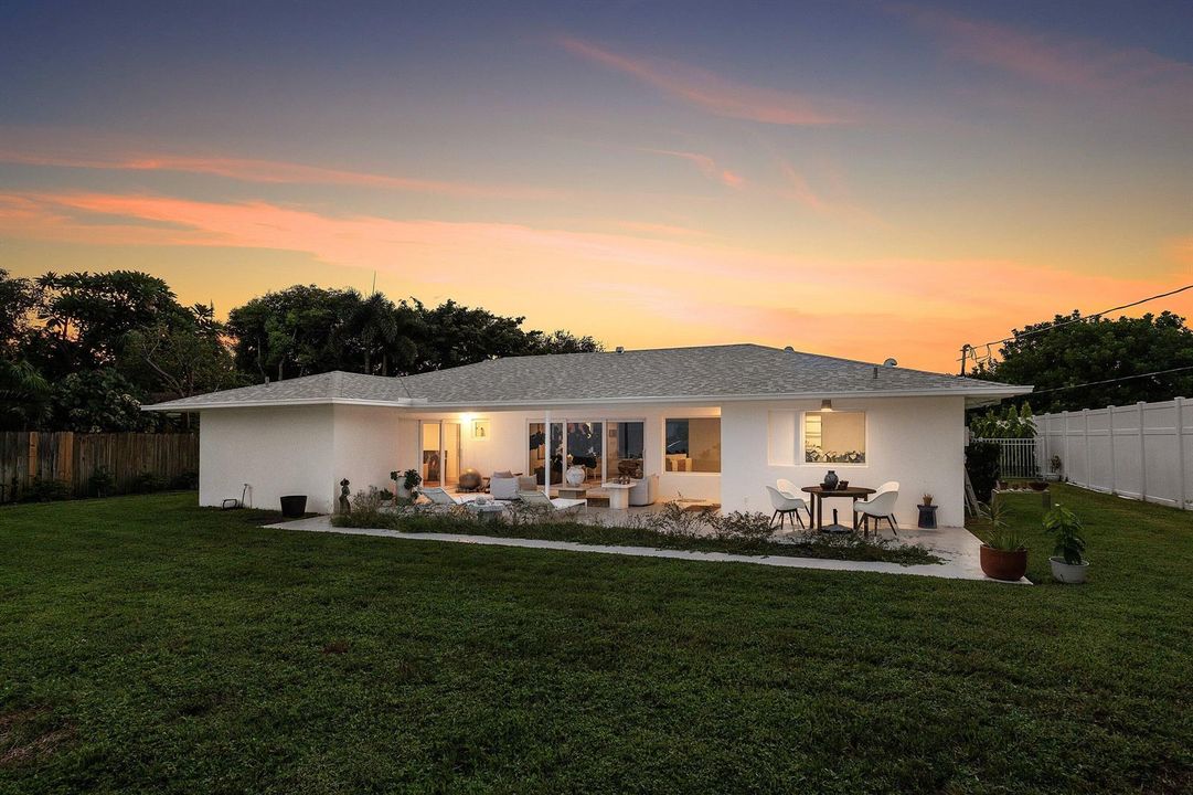 055-1009Northwest1stAvenue-DelrayBeach-F