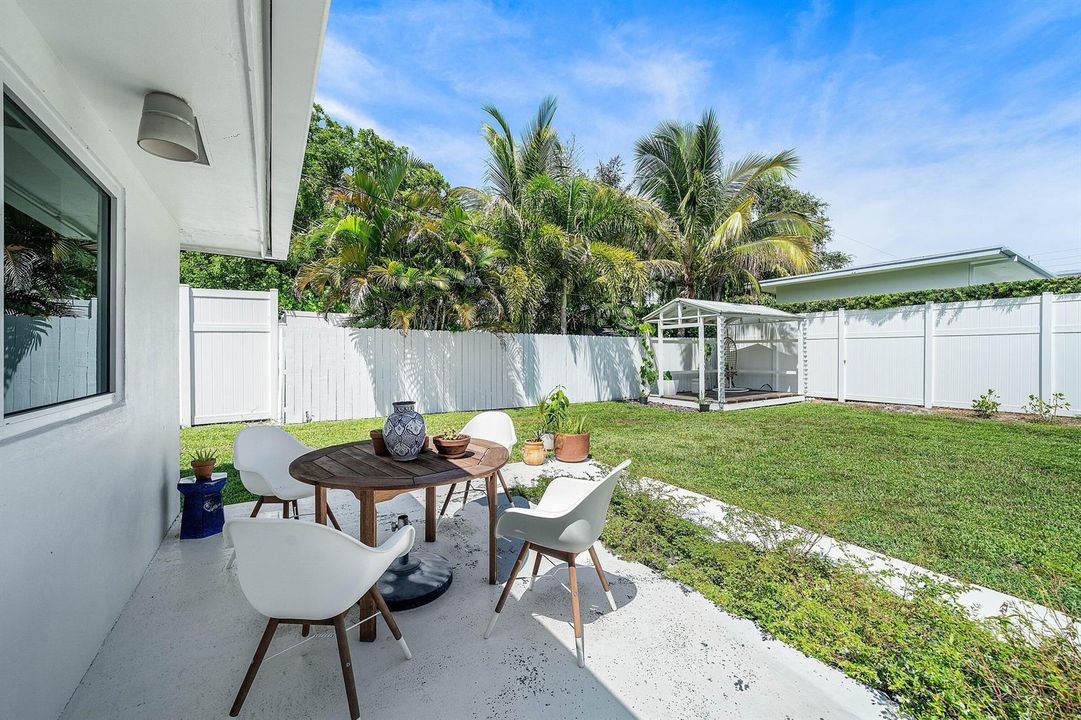 032-1009Northwest1stAvenue-DelrayBeach-F
