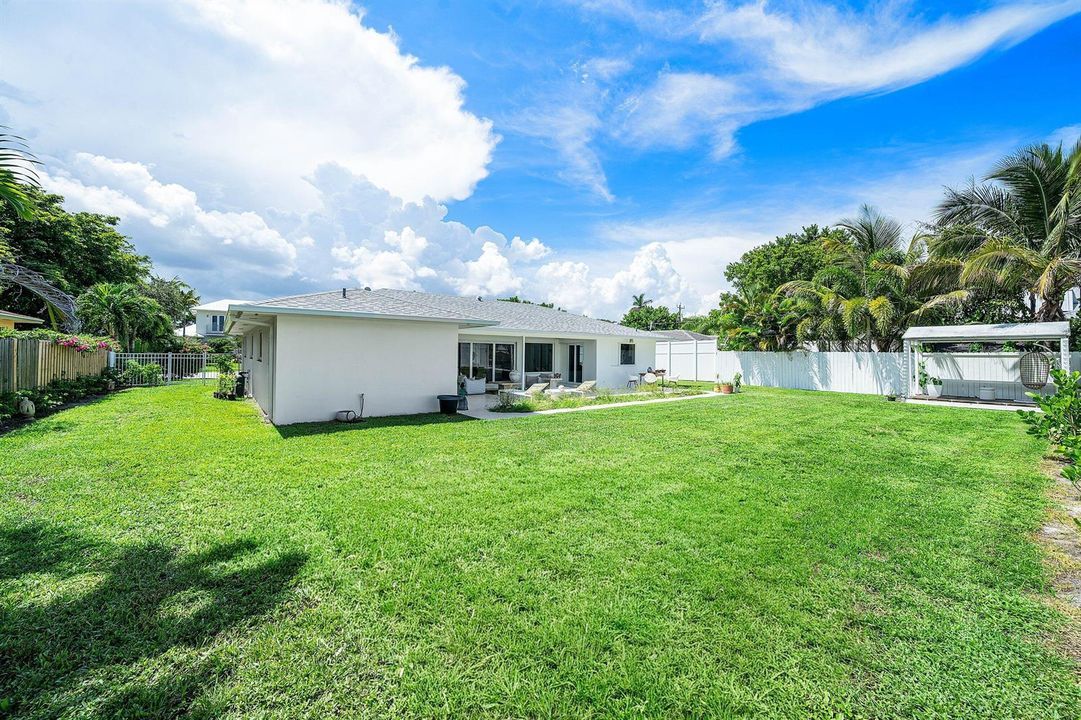 036-1009Northwest1stAvenue-DelrayBeach-F
