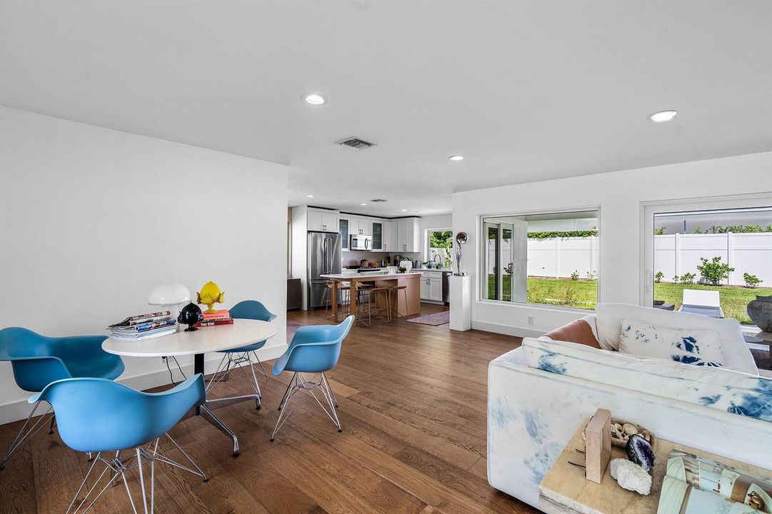 016-1009Northwest1stAvenue-DelrayBeach-F