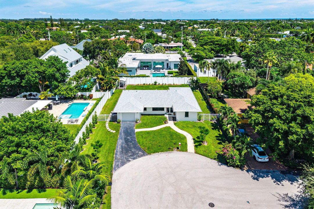 039-1009Northwest1stAvenue-DelrayBeach-F