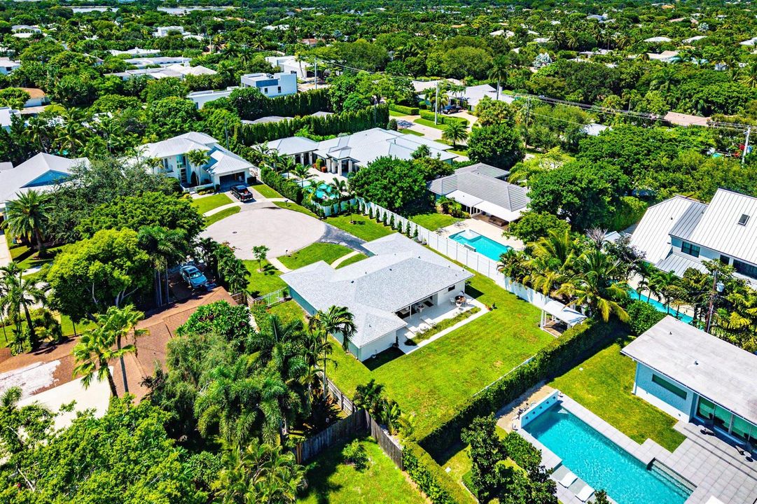 042-1009Northwest1stAvenue-DelrayBeach-F