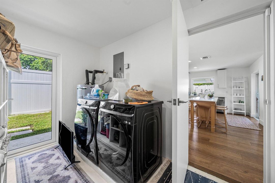 028-1009Northwest1stAvenue-DelrayBeach-F