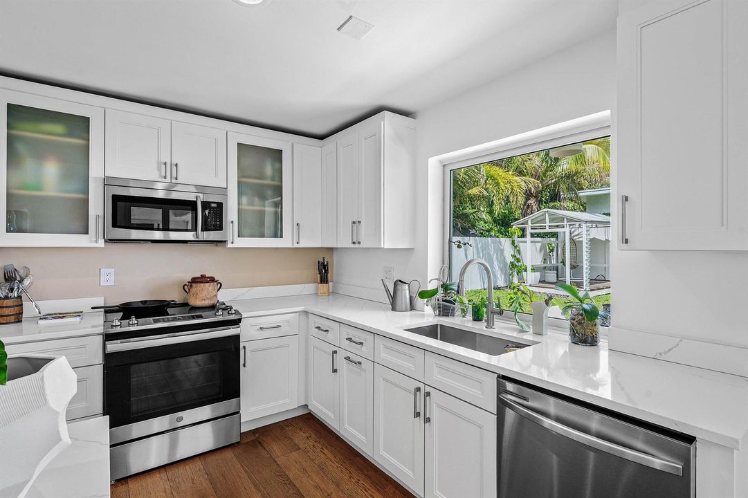 014-1009Northwest1stAvenue-DelrayBeach-F
