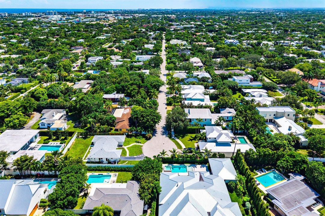 048-1009Northwest1stAvenue-DelrayBeach-F