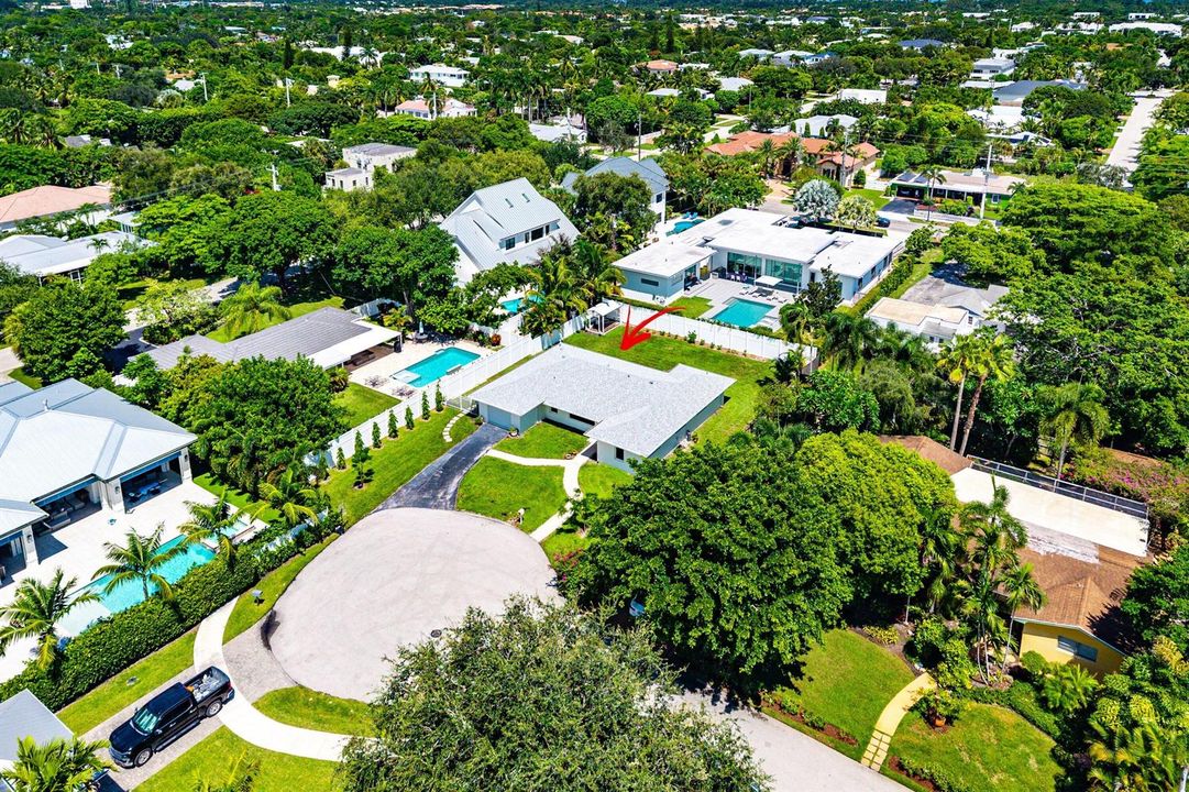 044-1009Northwest1stAvenue-DelrayBeach-F
