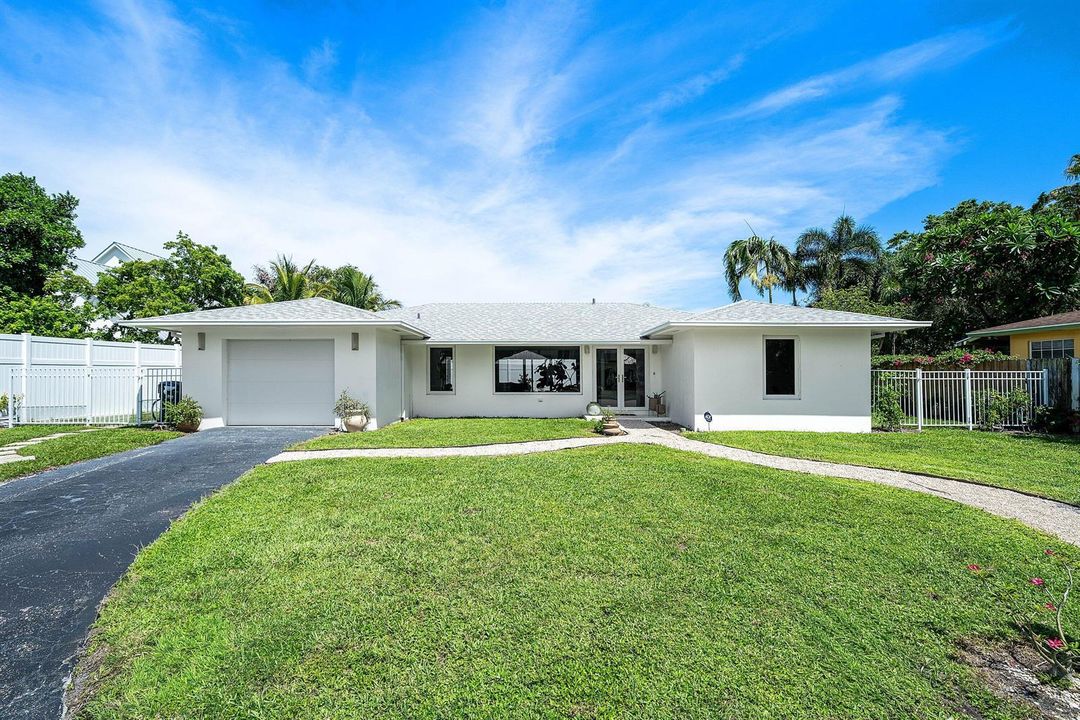 002-1009Northwest1stAvenue-DelrayBeach-F