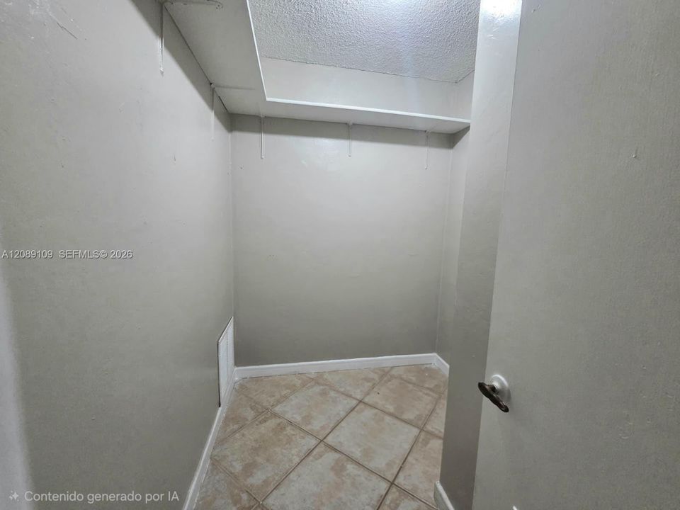For Rent: $2,500 (2 beds, 2 baths, 1026 Square Feet)