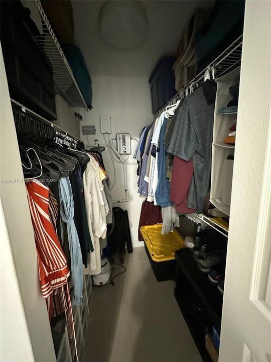 В аренду: $1,950 (1 спален, 1 ванн, 710 Квадратных фут)