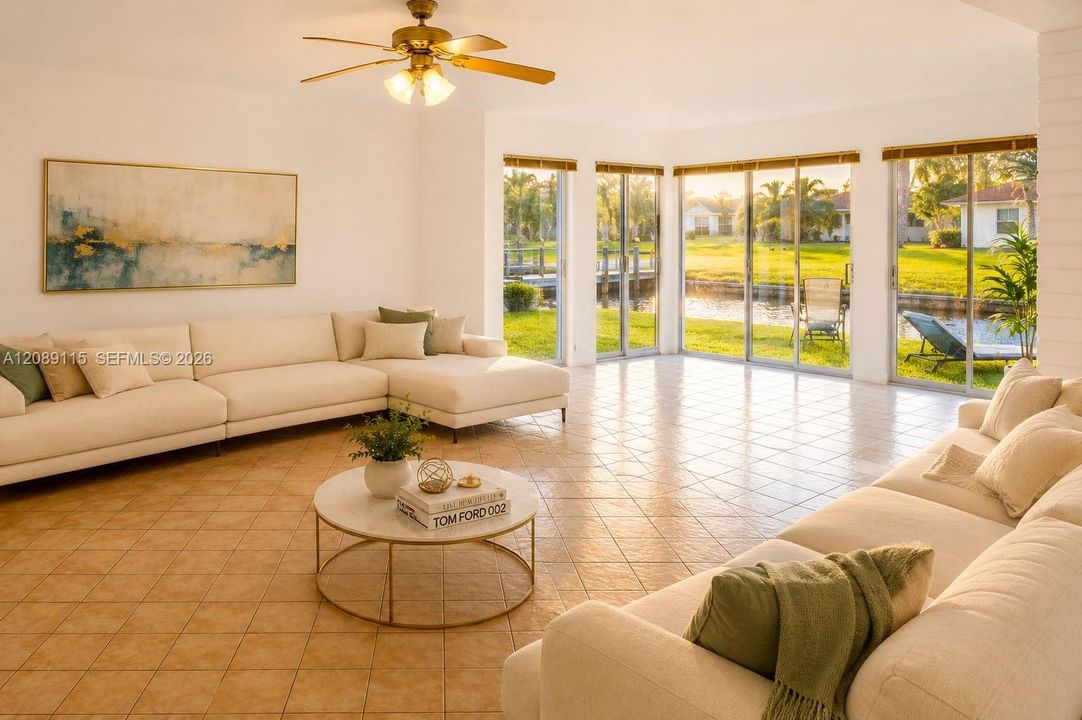 For Rent: $4,000 (3 beds, 2 baths, 1937 Square Feet)