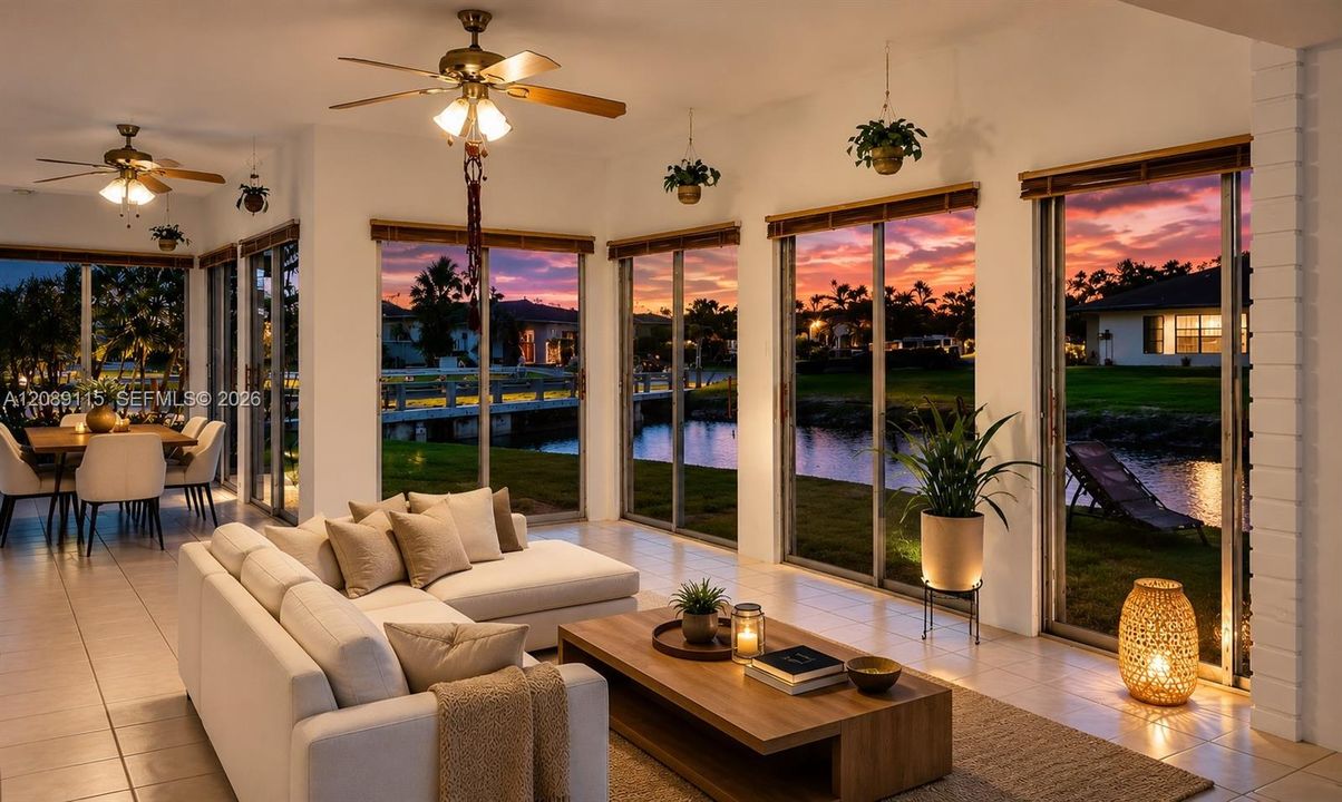 For Rent: $4,000 (3 beds, 2 baths, 1937 Square Feet)