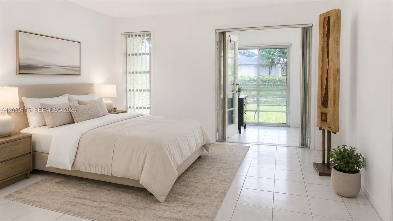For Rent: $4,000 (3 beds, 2 baths, 1937 Square Feet)