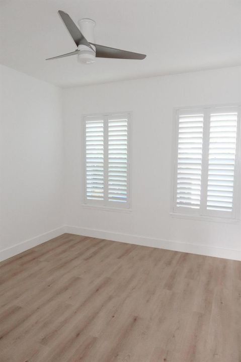 614 Palm St. Apt 2 West Palm Beach 33401