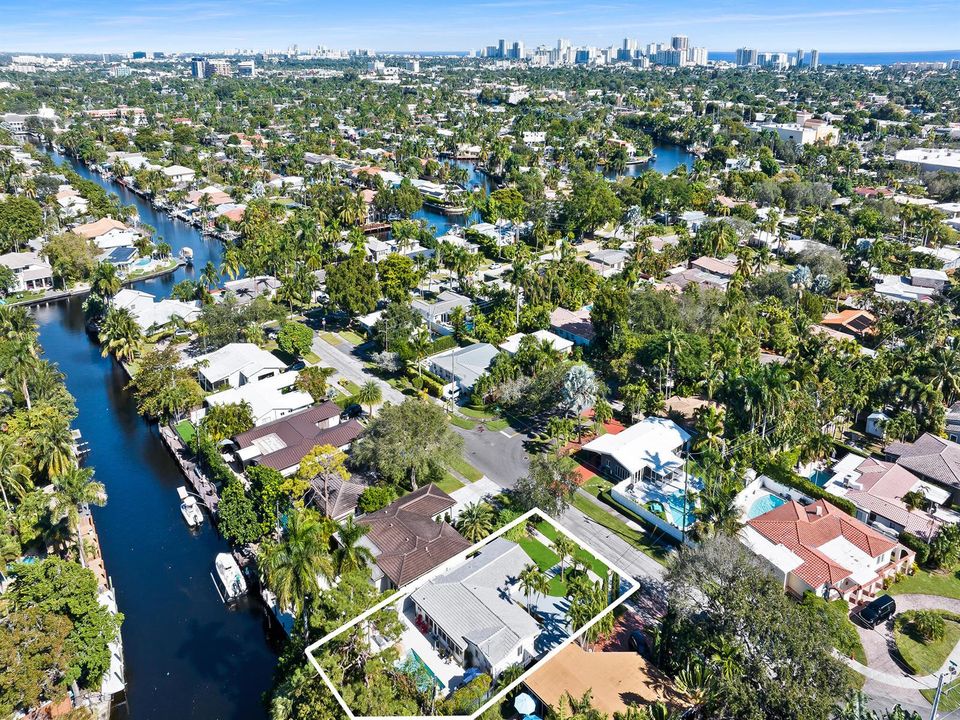 DJI_20241221115254_0598_D