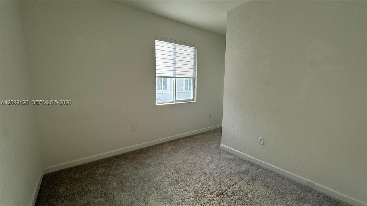 For Rent: $2,999 (4 beds, 3 baths, 1790 Square Feet)