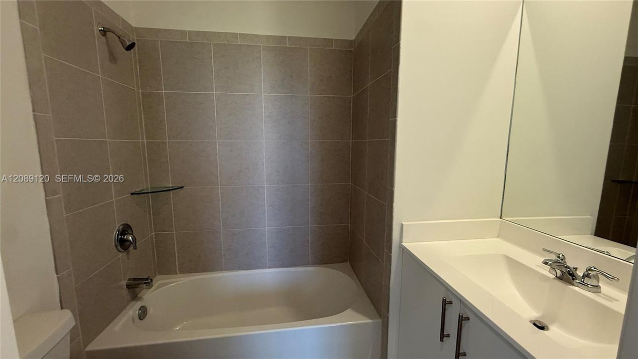 For Rent: $2,999 (4 beds, 3 baths, 1790 Square Feet)