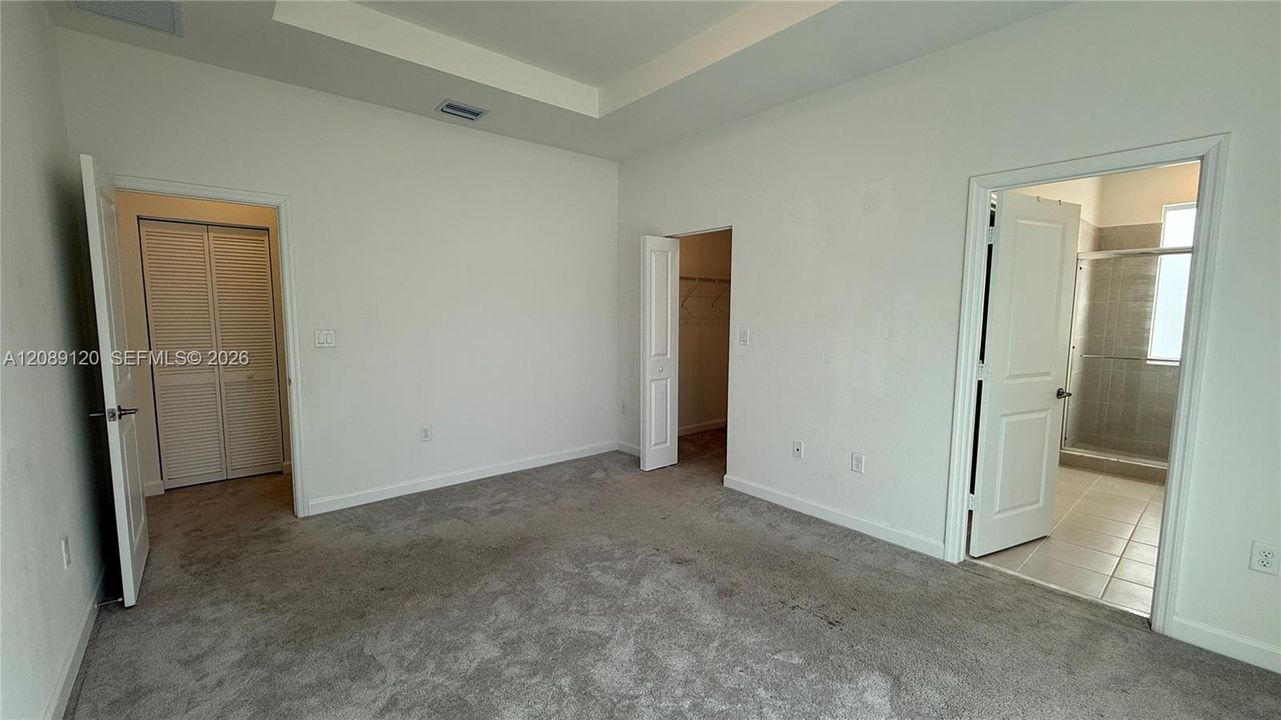 For Rent: $2,999 (4 beds, 3 baths, 1790 Square Feet)
