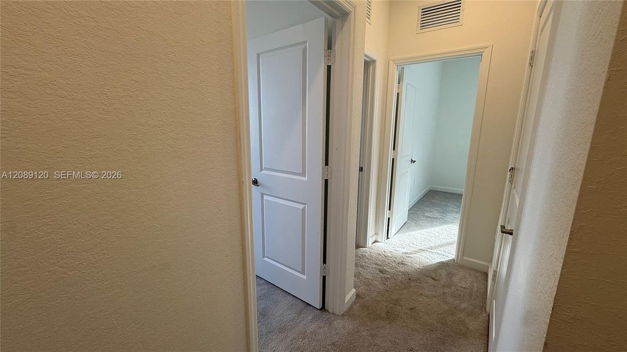 For Rent: $2,999 (4 beds, 3 baths, 1790 Square Feet)
