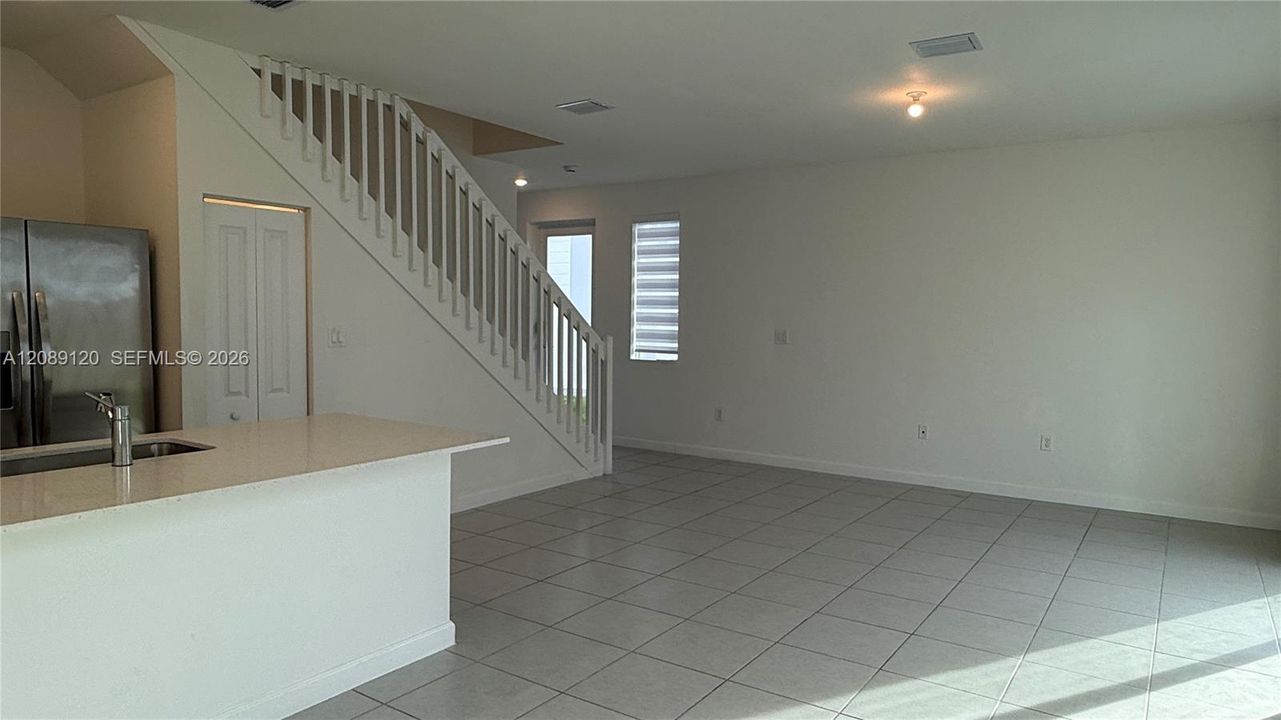 For Rent: $2,999 (4 beds, 3 baths, 1790 Square Feet)