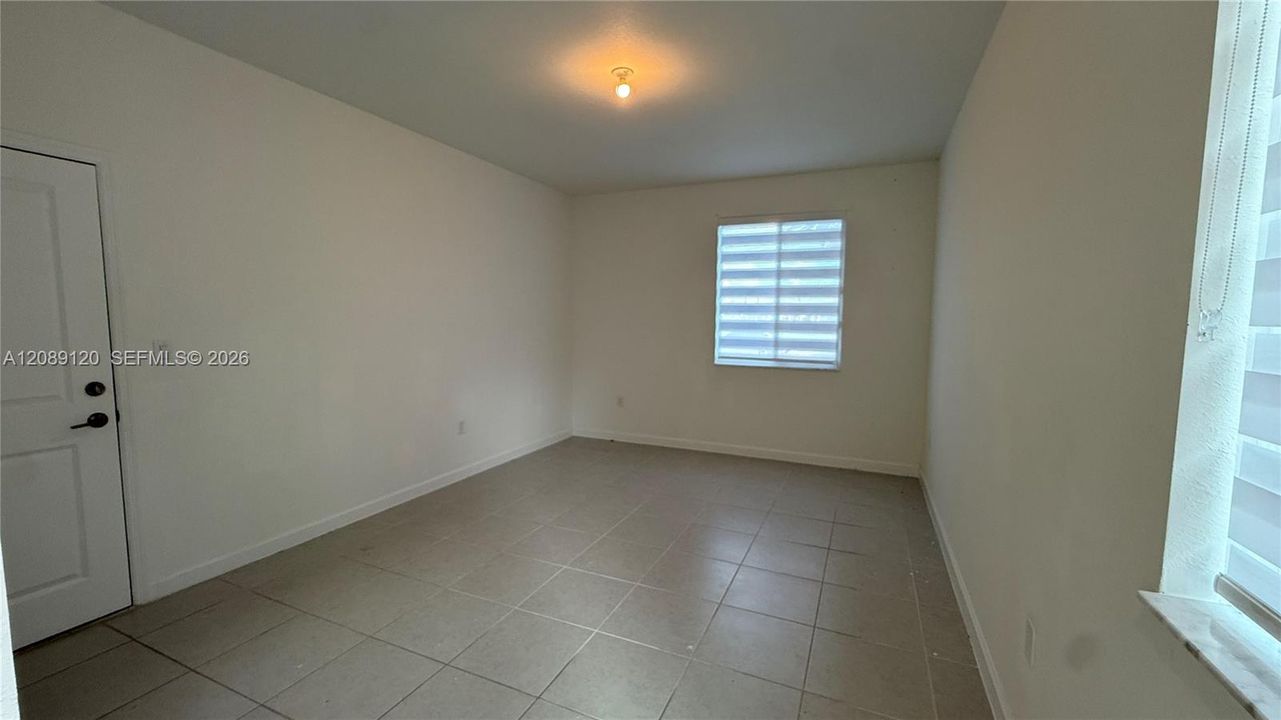 For Rent: $2,999 (4 beds, 3 baths, 1790 Square Feet)